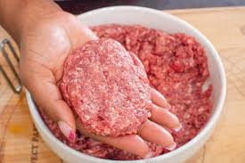 Check spelling or type a new query. The Best Salisbury Steak Recipe With Onion Gravy Savory Thoughts