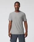 Strato Tech Shirt - Men's Vuori