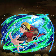 Check spelling or type a new query. Naruto Uzumaki Child Of The Prophecy 6 Naruto Shippuden Ultimate Ninja Blazing Wikia Fandom