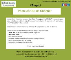 Page 1 de 879 emplois. Offres D Emploi