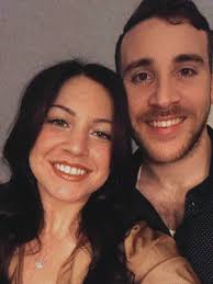 Angela Mante and Matthew Tortora's Wedding Website