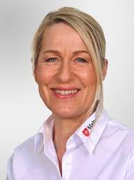 Ansprechpartner der Malteser in Sachsen-Anhalt