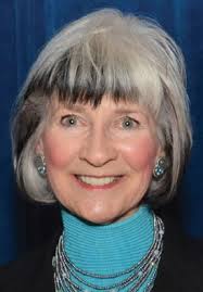 DENVER SCHOLARSHIP FOUNDATION COMMUNITY REPORT 2014-2015