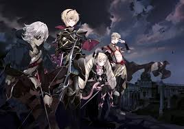 We did not find results for: Owain Fire Emblem Hd Wallpapers Background Images
