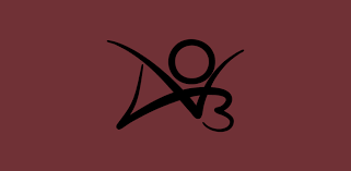 I recently bought a new phone. Download Archive Of Our Own Reader Free For Android Archive Of Our Own Reader Apk Download Steprimo Com