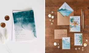 Description reviews shipping & returns ark shells can be used in many wedding decorations including centerpieces (as vase filler), bouquets, table confetti and favor accents. Celebrating World Ocean Day With These Inspiring Theme Wedding Ideas Dwp