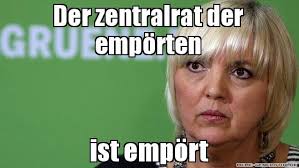 Neu 2020: Hotel Charles Lindbergh | Dein Forum für Achterbahnen,  Freizeitparks und Kirmes