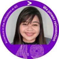 300+ "Sharon Rose" profiles