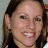 Cindy Rivera Obituary