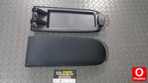 Turkiye Nin Oto Cikma Parca Merkezi Otocikma Com