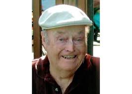 Melvin Ladd Obituary (2017)