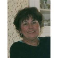 Shirley Corbitt Obituary November 8, 2016