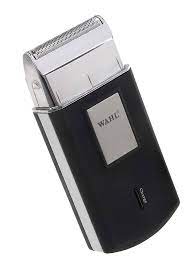 $19.99 your price for this item is $19.99. Wahl Mobile Shaver Wahl Shop Tondeuse Shop For All Your Professional Wahl Clippers And Trimmers