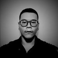 Marvin Lim's Instagram, Twitter & Facebook