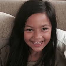 Paulette Boyle's Instagram, Twitter & Facebook