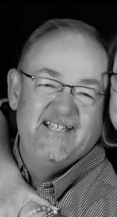 Peter Shevchuk Obituary (1955