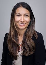 Tamara Rendon's Instagram, Twitter & Facebook