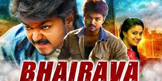 Bhairava Full Movie Download In 720p Hd For Free Date uploaded 3 years ago.