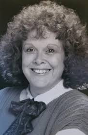 Sandra Sue Pyper Obituary