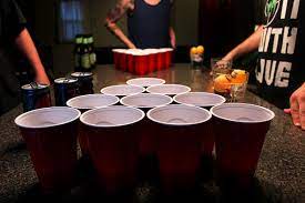 Juegos Para Fiestas De Adultos Espaciohogar Com