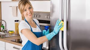 Beyaz eşya boyama nasıl yapılır,beyaz eşya beyazlatmak,beyaz eşya boyası,beyaz eşya kaplama,yenileme. Beyaz Esyalar Nasil Temizlenir Pratik Bilgiler Haberleri