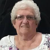 Search Joanne Amos Obituaries and Funeral Services