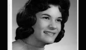 Elaine Schaffer Murder: Where Is Richard Cronin Now? Update