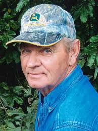 Please keep the family of Randall J. Poe, 81, of Dieterich, IL, in your  thoughts and prayers at this time. Randall passed away