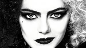 Michelle Greenidge filmografia