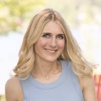 5100+ "Ciccarelli" profiles