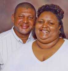 Garnes, Hunt plans announced