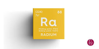 Radiation can also cause genetic damage that radiation uses high energy waves or particles released from radioactivesome elements (atoms) are not stable. Breast Cancer Society Of Canada Did You Know In 1898 Marie And Pierre Curie Discover The Radioactive Elements Radium And Polonium Shortly After Radium Was Used In Cancer Treatment Throwbackthursday Researchmatters Facebook
