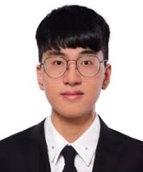 List of Awardees 2021/22