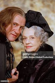 300 Richard Moreau Stock Photos, High-Res Pictures, and Images