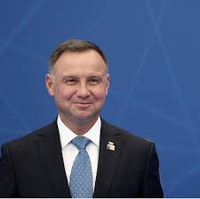 Jun 24, 2021 · أقدم الرئيس الأميركي، جو بايدن امس الأربعاء، على إقالة رئيس الوكالة الفيدرالية لتمويل الإسكان الذي عينه سلفه، دونالد ترامب، وذلك بعد ساعات من قيام المحكمة العليا الأميركية بتوسيع سلطاته الرئاسية، ما سهل الإطاحة. Ø±Ø¦ÙŠØ³ Ø¨ÙˆÙ„Ù†Ø¯Ø§ Ø³Ù†Ù†Ù‡ÙŠ Ù…Ø´Ø§Ø±ÙƒØªÙ†Ø§ Ø§Ù„Ø¹Ø³ÙƒØ±ÙŠØ© ÙÙŠ Ø£ÙØºØ§Ù†Ø³ØªØ§Ù† Ø¨Ù†Ù‡Ø§ÙŠØ© Ø­Ø²ÙŠØ±Ø§Ù† Ø§Ù„Ø­Ø§Ù„ÙŠ