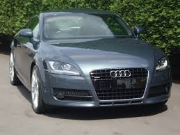 Image result for Meteor Gray 2010 TTS