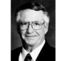 James Edward O'BRIEN