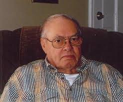 Randy Atchley's Instagram, Twitter & Facebook