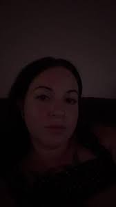 Gabrielle Hammer (@gab.hammer)