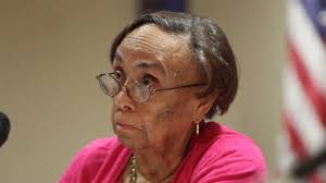 Nassau Community College trustees move to replace ailing colleague