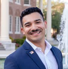 Mike Ranger, Realtor with South and Company Properties 601.297.4150