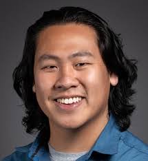 Linda Whorton's Instagram, Twitter & Facebook