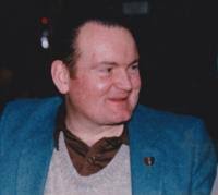 Stonehouse and Related Families