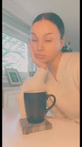 Normal life 🦋  #mentalhealth#support#breath#rest#hydrate#journal#reachout#imfine#fyp#foryoupage#peace#energy#educating