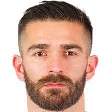 Marko livaja fm 2021 profile, reviews. Marko Livaja Submissions Cut Out Player Faces Megapack