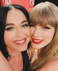 Mario Larsen (@MarioLarsen12)