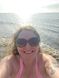 Today Is The Twins Birthday Everyone Wish Them 🎂🎁🎉🎁🎂🎉