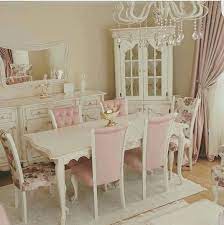Therefore, choosing the right shabby chic dining room furniture is critical for all people. Shabby Chic Dining Table You Ll Love In 2021 Visualhunt