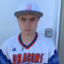 Bailey Hale's Silver Creek High School Bio