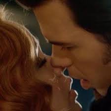 470 A.Polin ideas in 2025